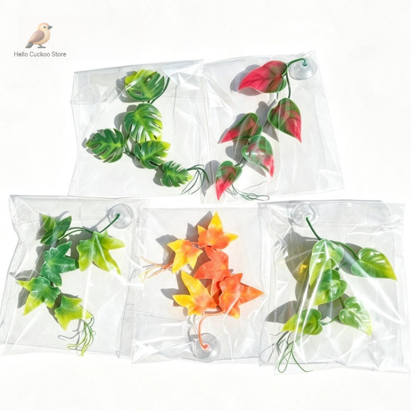 Pianta Artificiale di Pothos p - Spider Plant Hanging recensione e prezzo