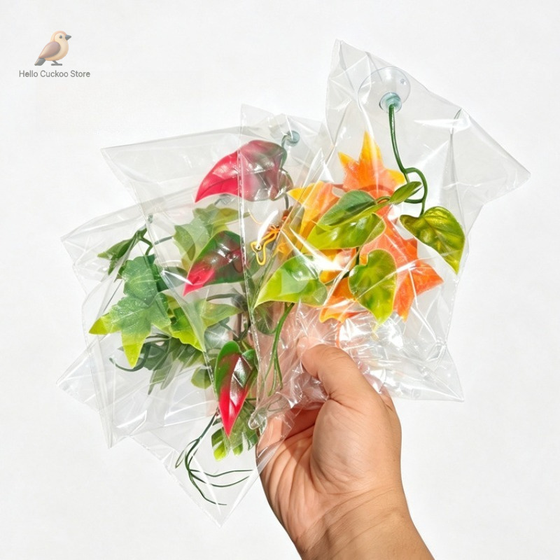 Pianta Artificiale di Pothos p - Spider Plant Hanging recensione e prezzo