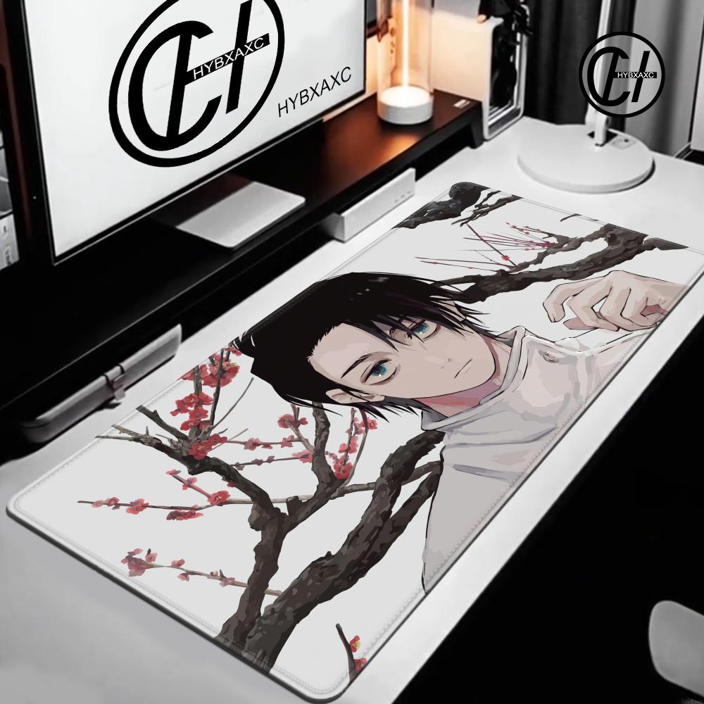 Anime Viola Mouse Pad HD XXL Y - Tradescantia Purple recensione e prezzo