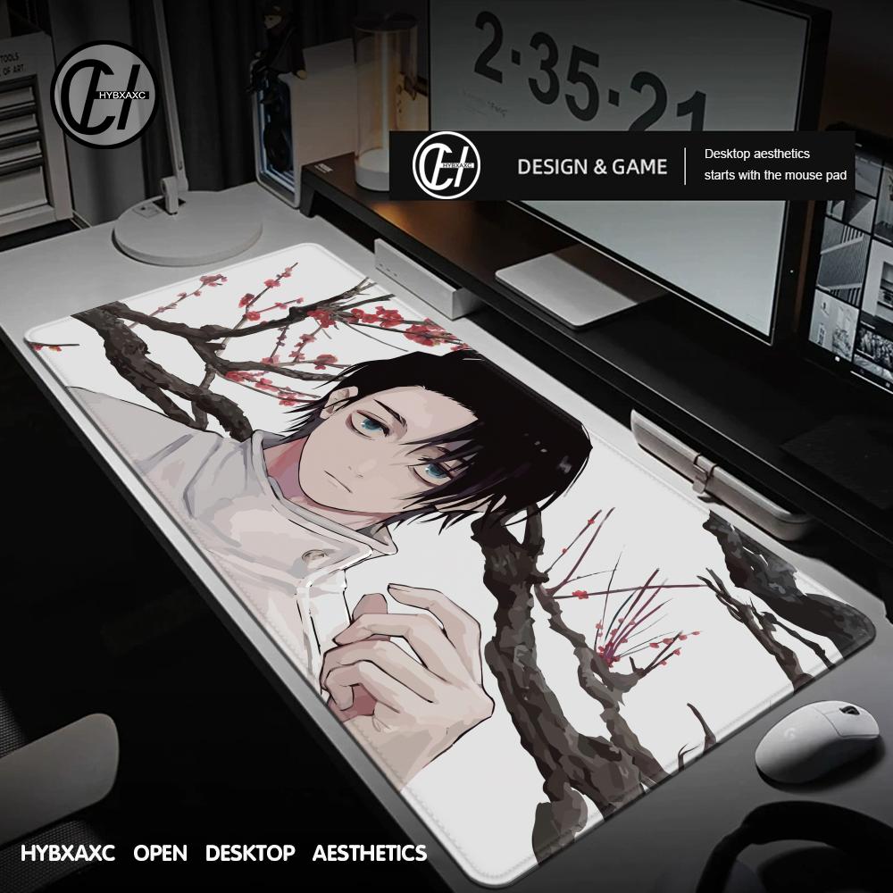 Anime Viola Mouse Pad HD XXL Y - Tradescantia Purple recensione e prezzo