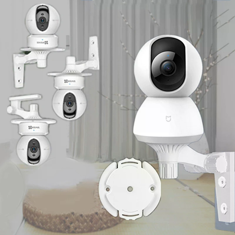 Base di montaggio a parete per - Tp-Link Camera Tapo C200 recensione e prezzo