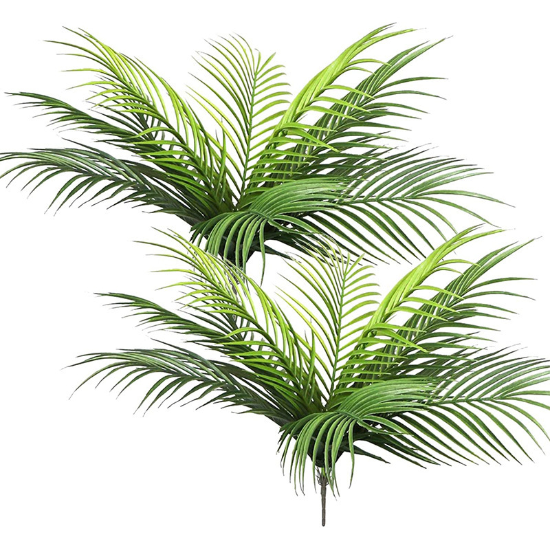 20,47 pollici 9 foglie piante  - Ficus Lyrata Tree recensione e prezzo