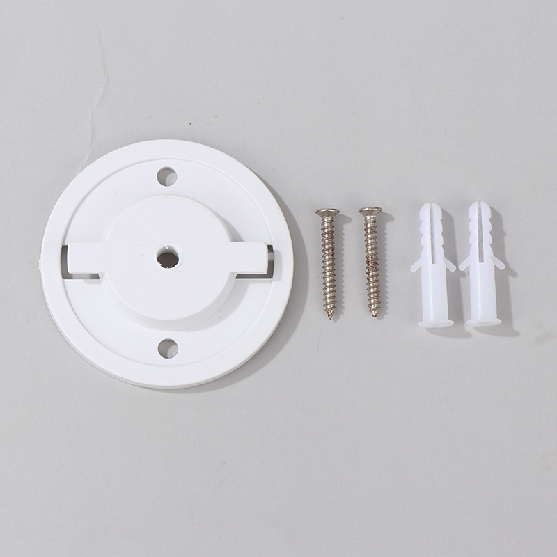 Base di montaggio a parete per - Tp-Link Camera Tapo C200 recensione e prezzo